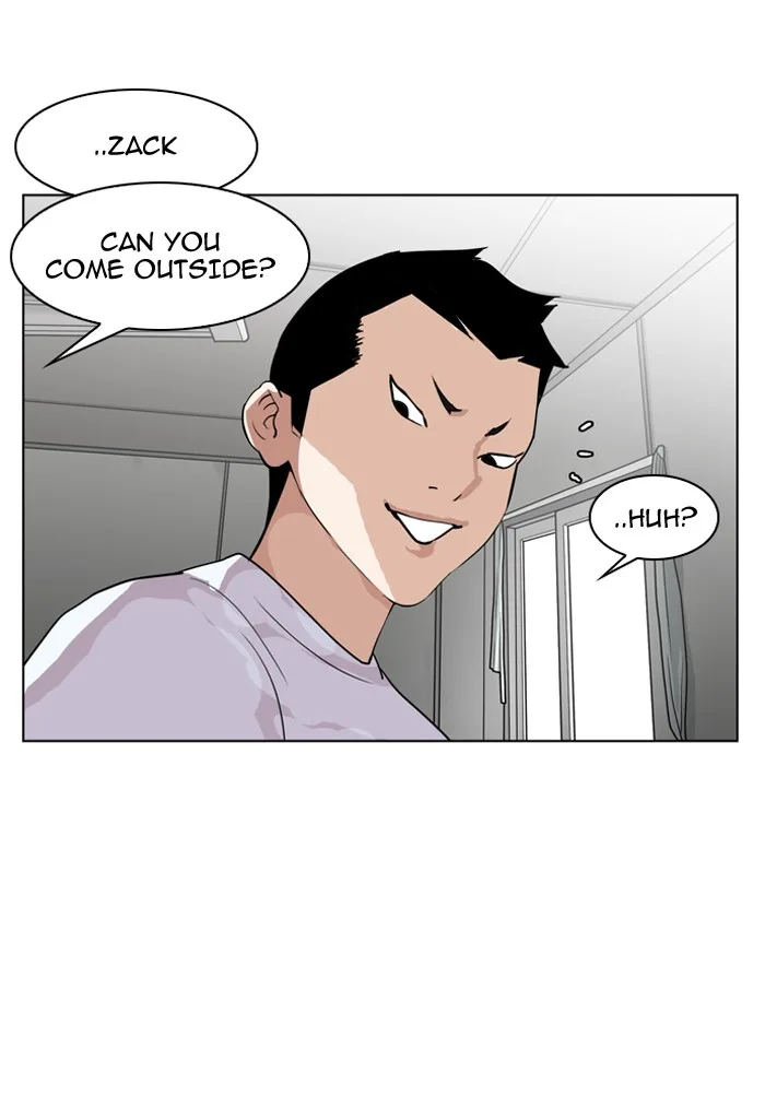 Lookism - Chapter 134 - Page 69