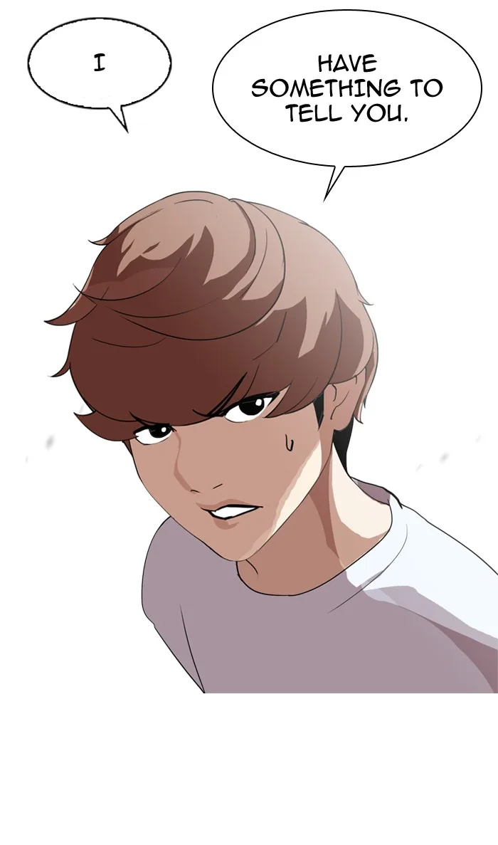 Lookism - Chapter 134 - Page 70