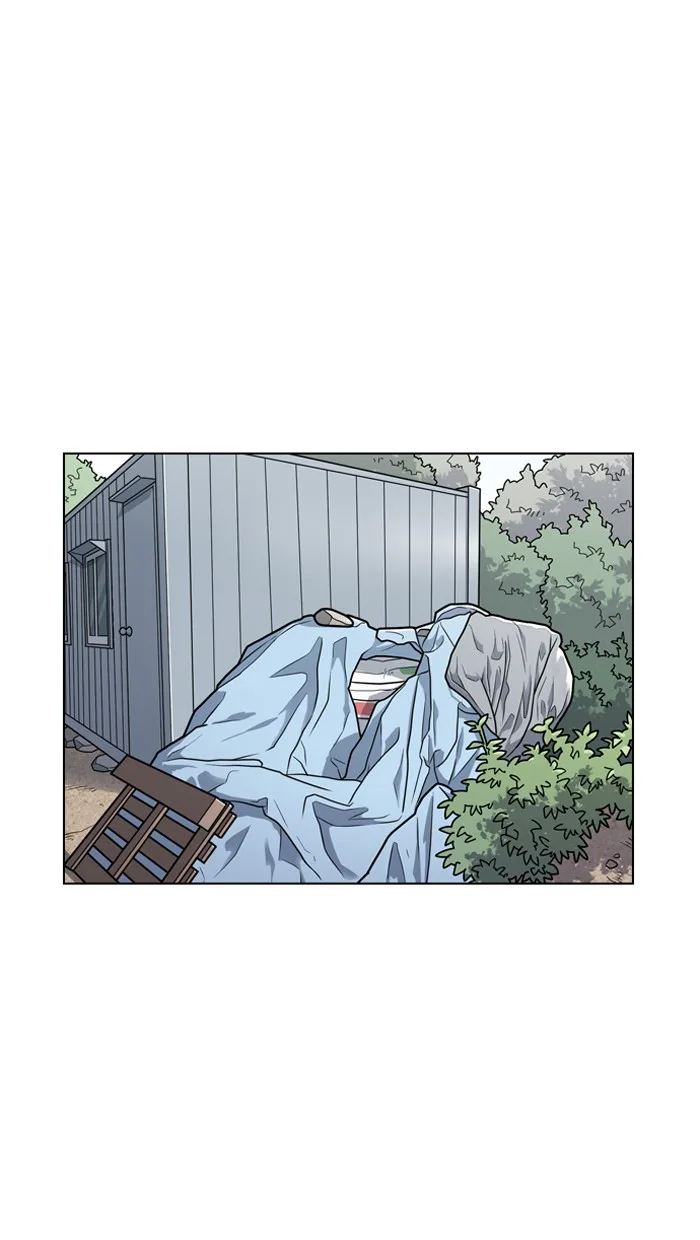 Lookism - Chapter 134 - Page 71