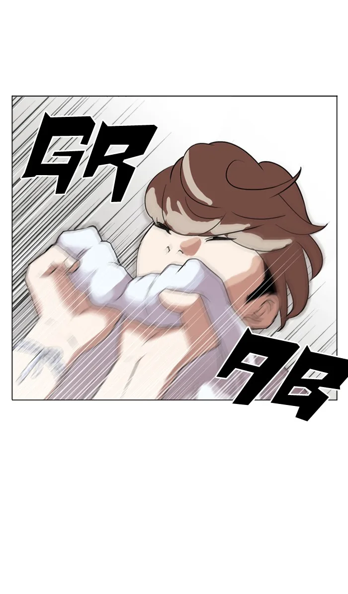 Lookism - Chapter 134 - Page 73