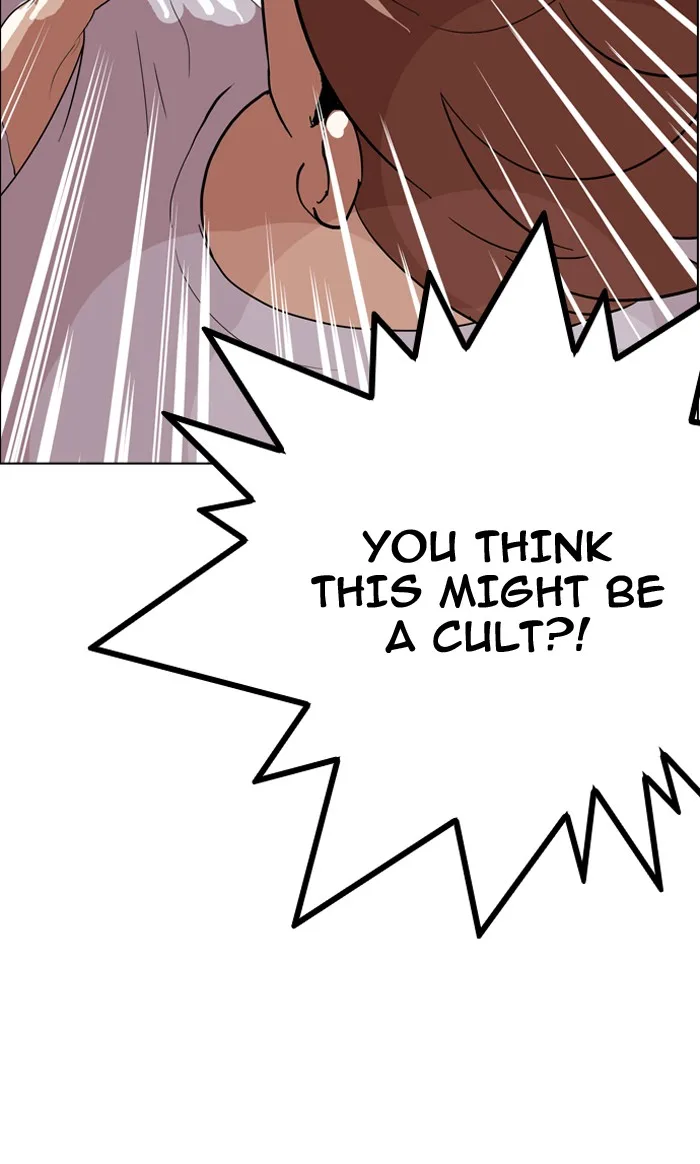 Lookism - Chapter 134 - Page 75