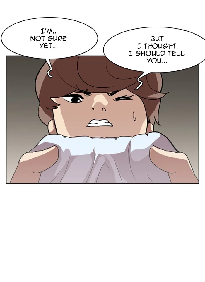 Lookism - Chapter 134 - Page 76
