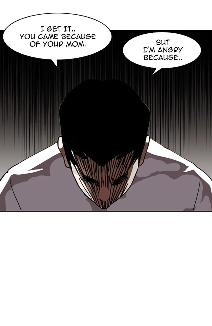 Lookism - Chapter 134 - Page 77