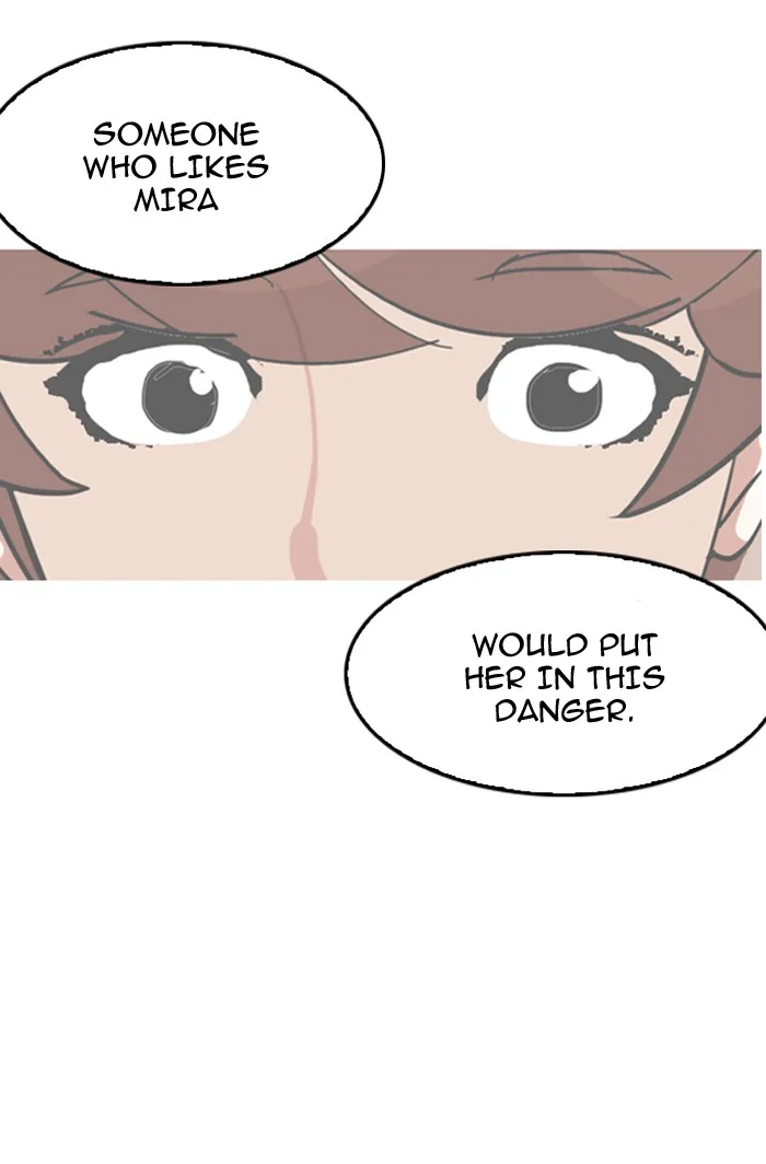 Lookism - Chapter 134 - Page 78