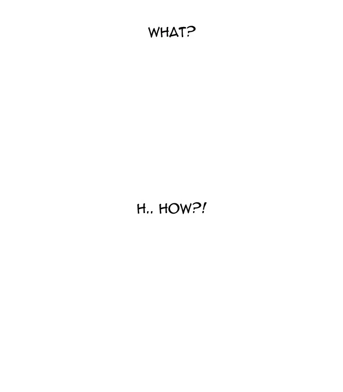 Lookism - Chapter 134 - Page 79