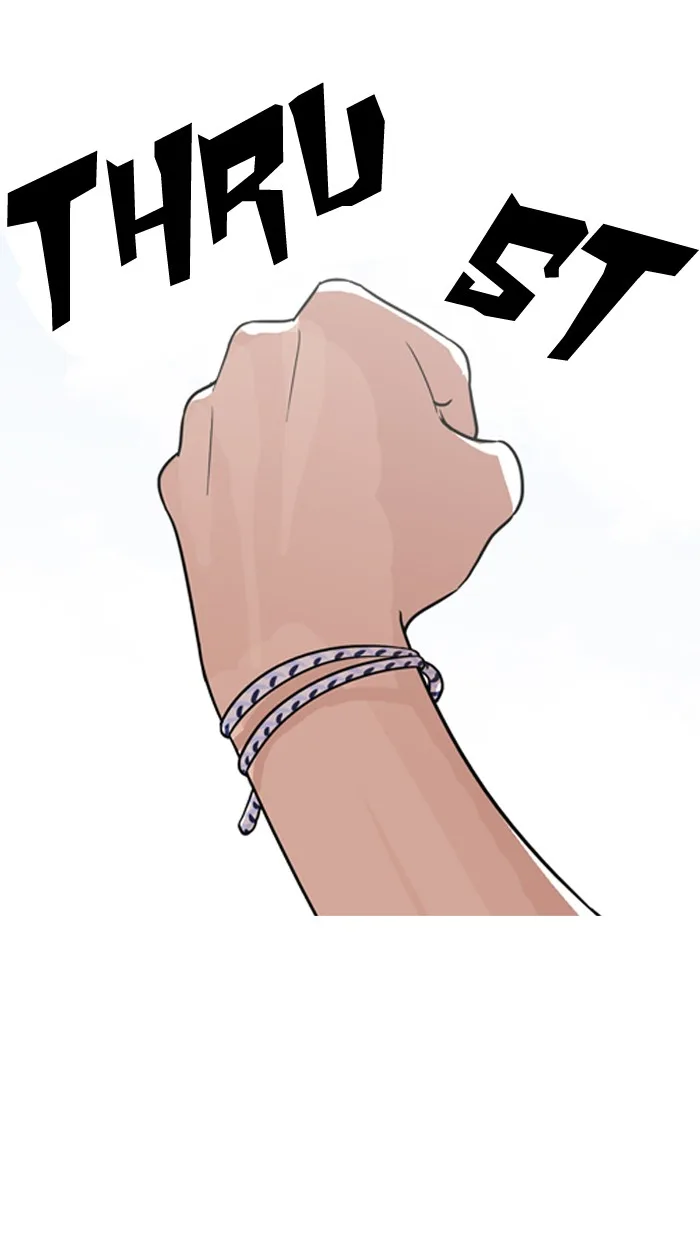 Lookism - Chapter 134 - Page 80