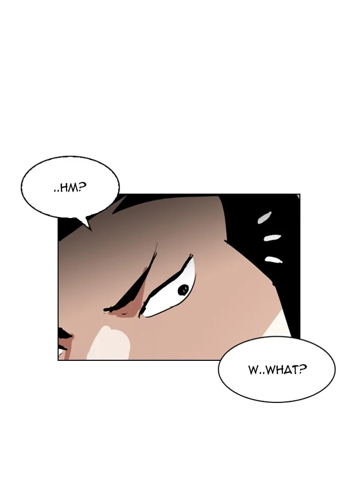 Lookism - Chapter 134 - Page 85