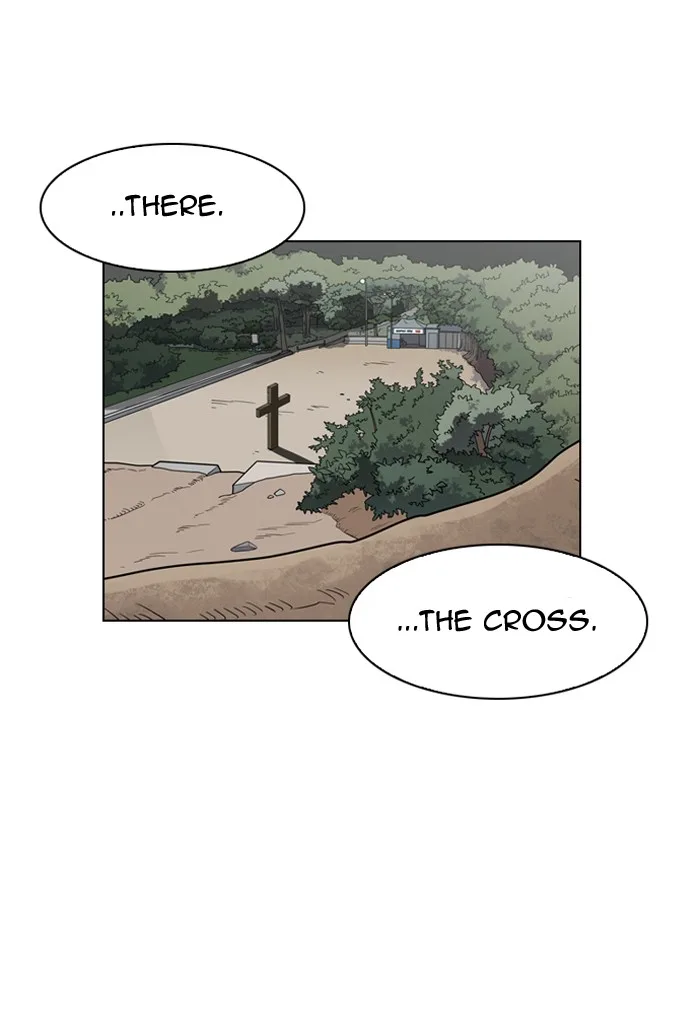Lookism - Chapter 134 - Page 86