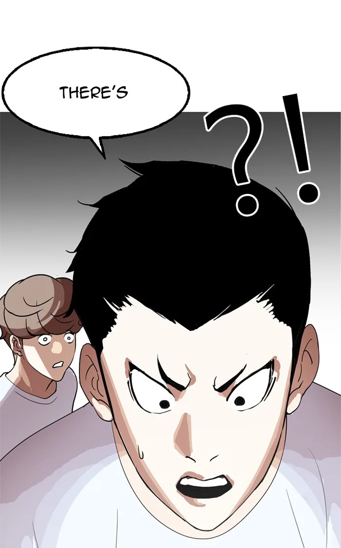 Lookism - Chapter 134 - Page 87