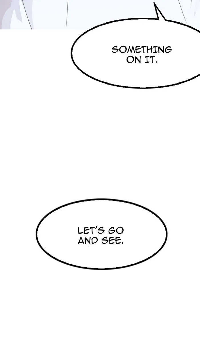 Lookism - Chapter 134 - Page 88