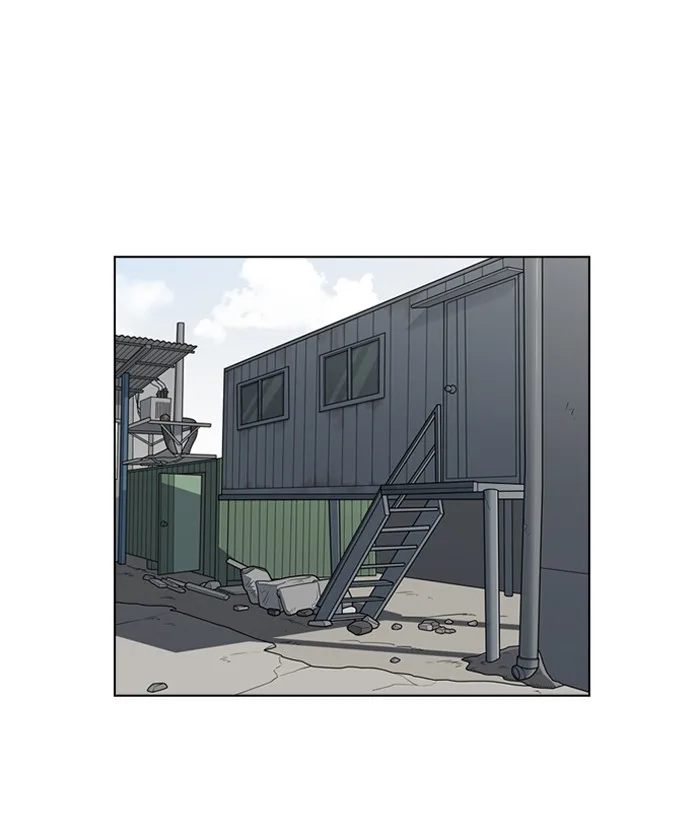 Lookism - Chapter 134 - Page 89
