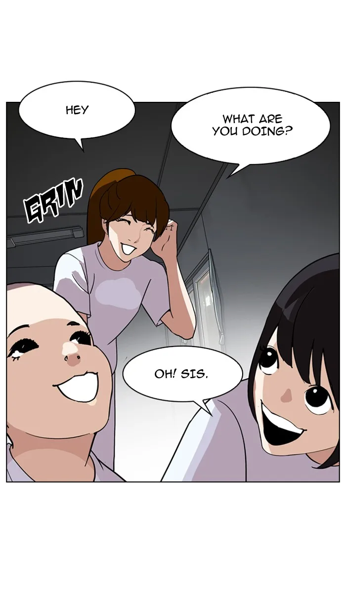 Lookism - Chapter 134 - Page 93