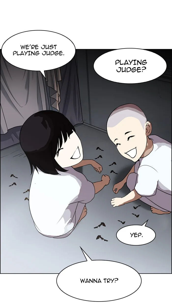 Lookism - Chapter 134 - Page 94