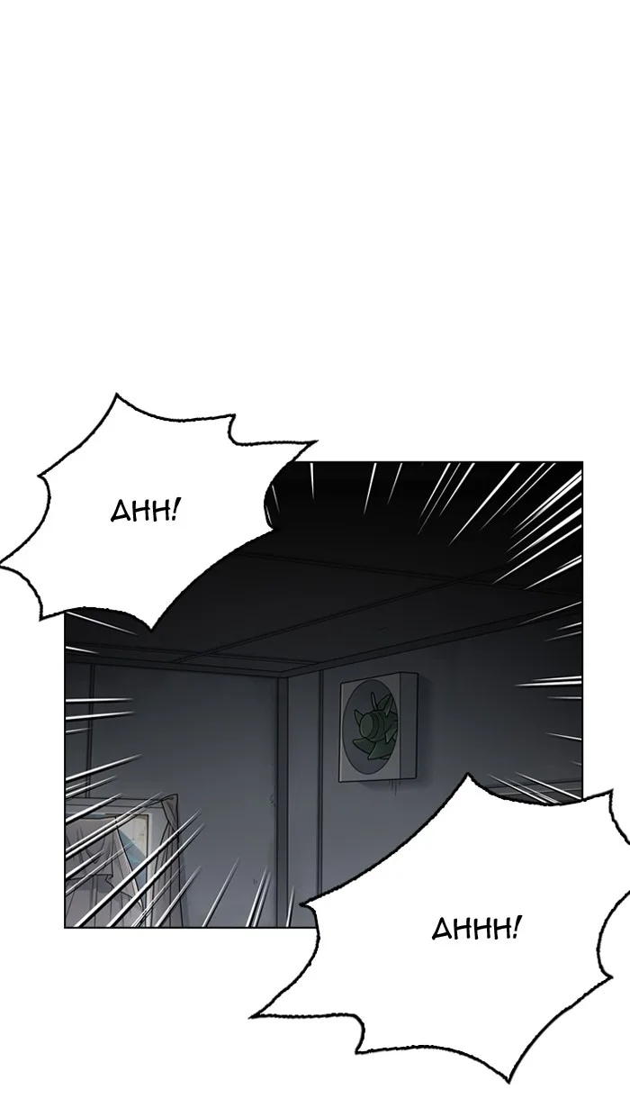 Lookism - Chapter 134 - Page 96