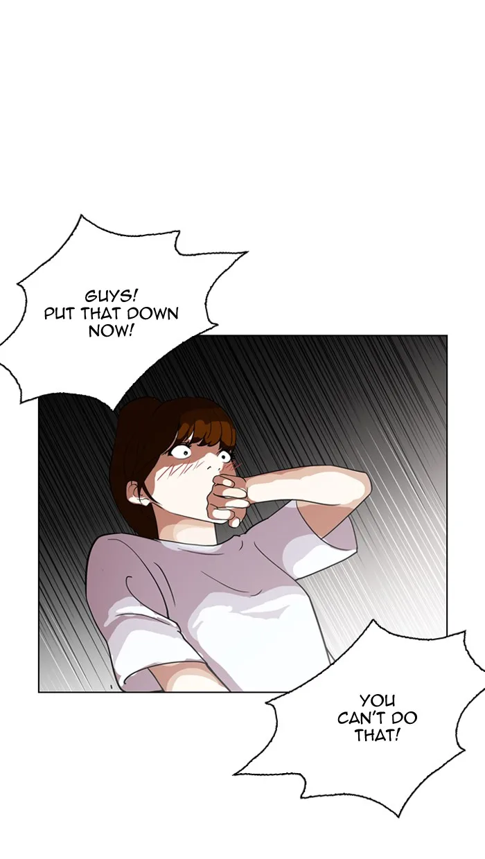 Lookism - Chapter 134 - Page 97