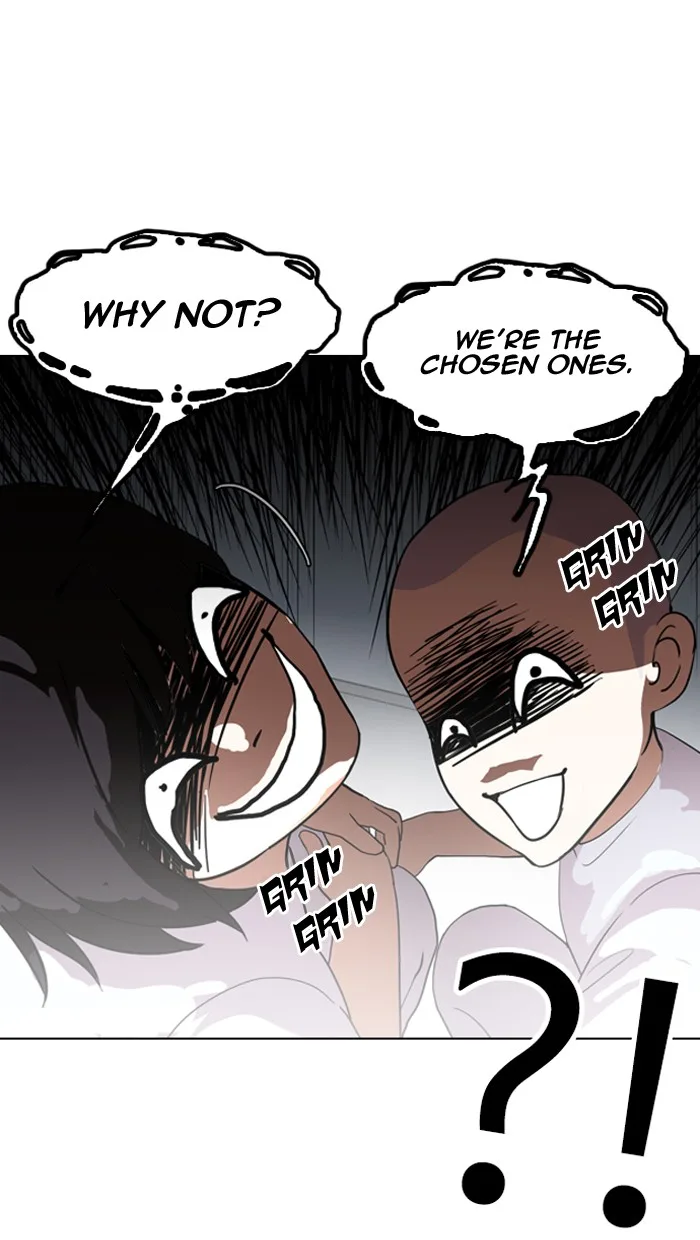 Lookism - Chapter 134 - Page 98