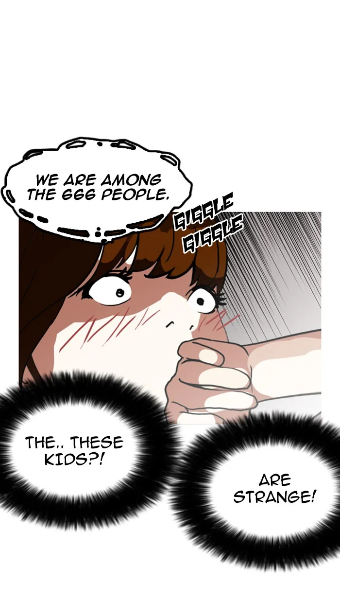Lookism - Chapter 134 - Page 99