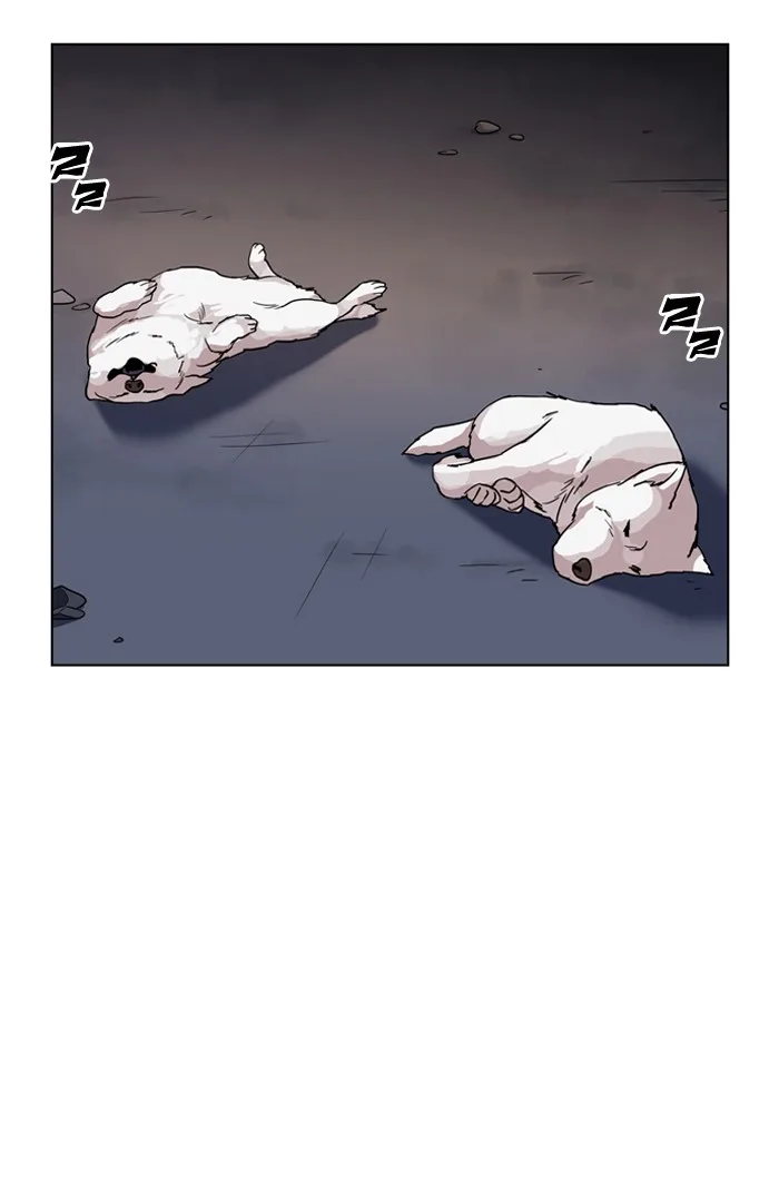 Lookism - Chapter 135 - Page 100