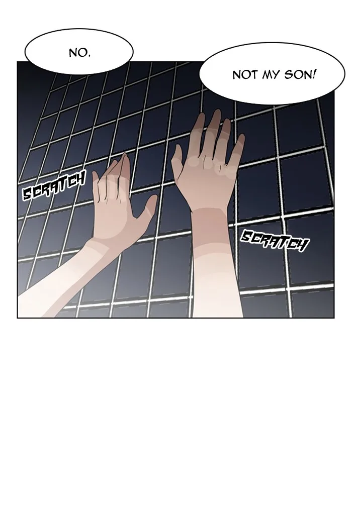Lookism - Chapter 135 - Page 101