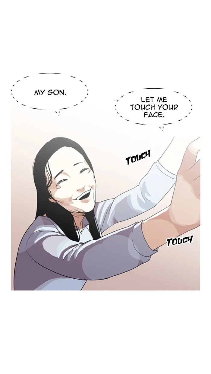 Lookism - Chapter 135 - Page 105