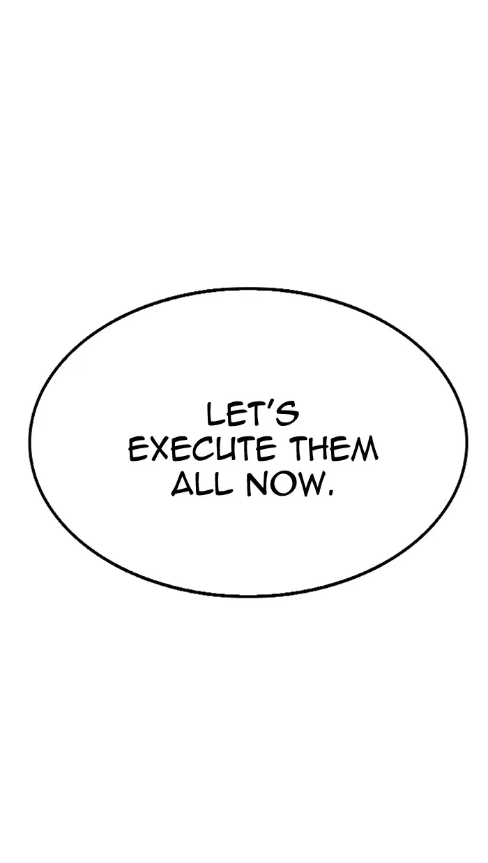 Lookism - Chapter 135 - Page 109