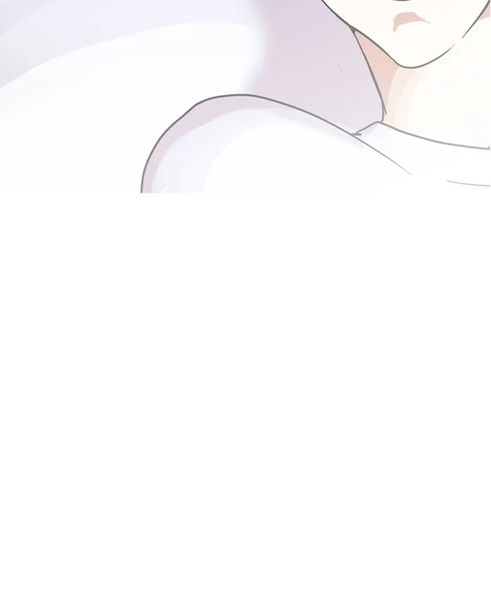 Lookism - Chapter 135 - Page 11