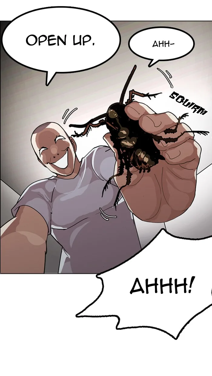 Lookism - Chapter 135 - Page 15