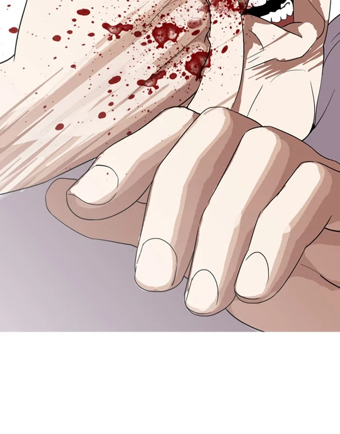 Lookism - Chapter 135 - Page 18