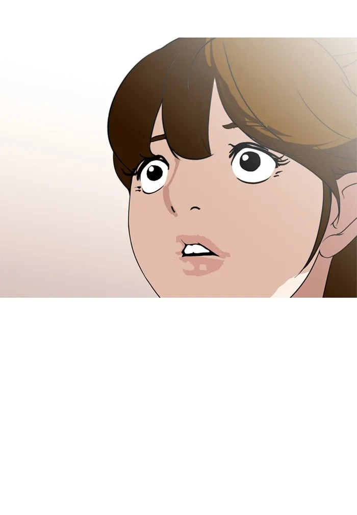 Lookism - Chapter 135 - Page 19