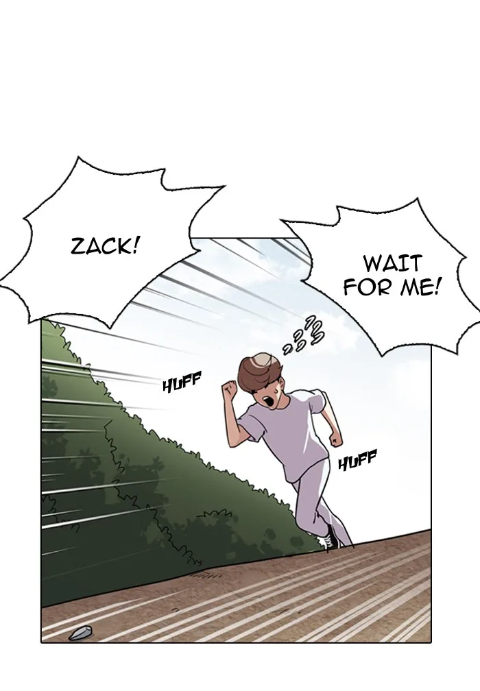 Lookism - Chapter 135 - Page 21