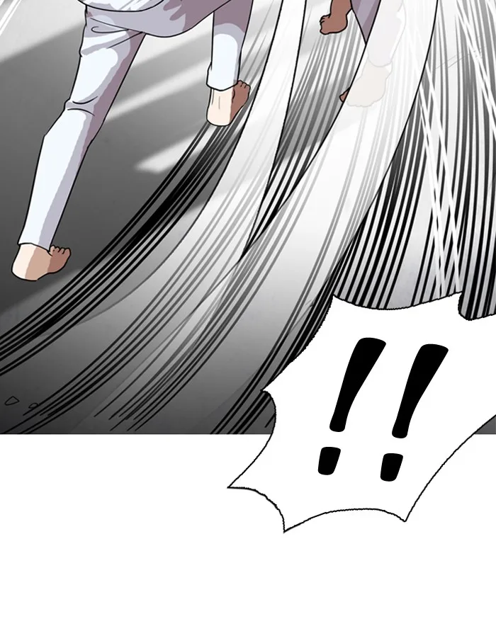 Lookism - Chapter 135 - Page 24