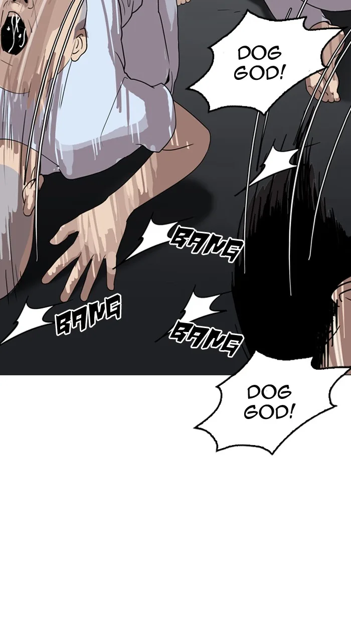 Lookism - Chapter 135 - Page 36