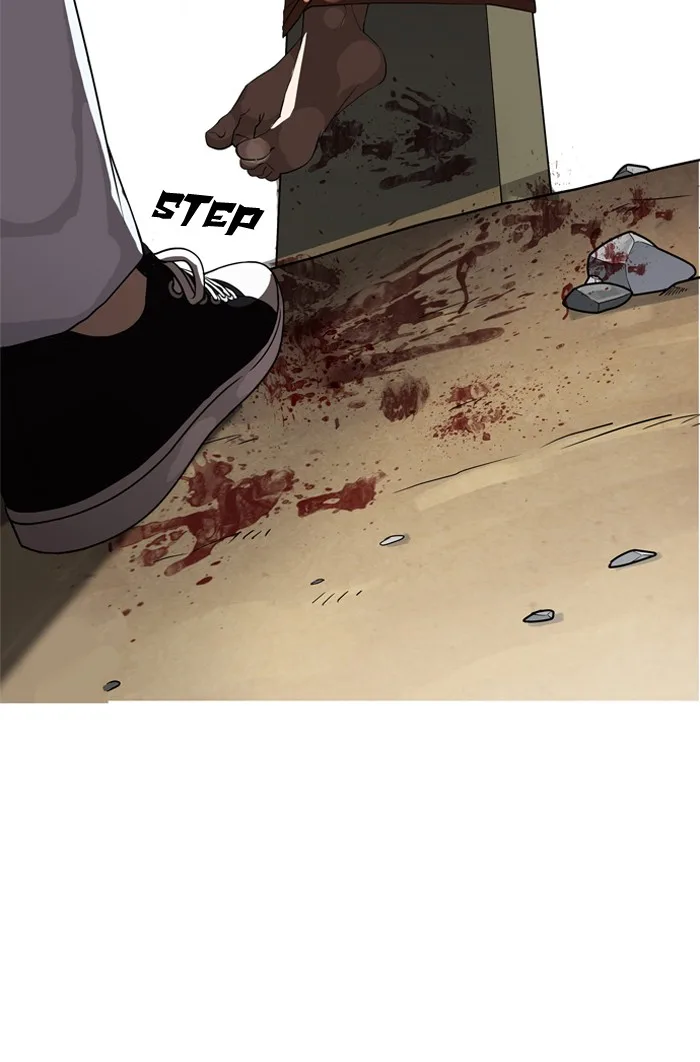 Lookism - Chapter 135 - Page 4