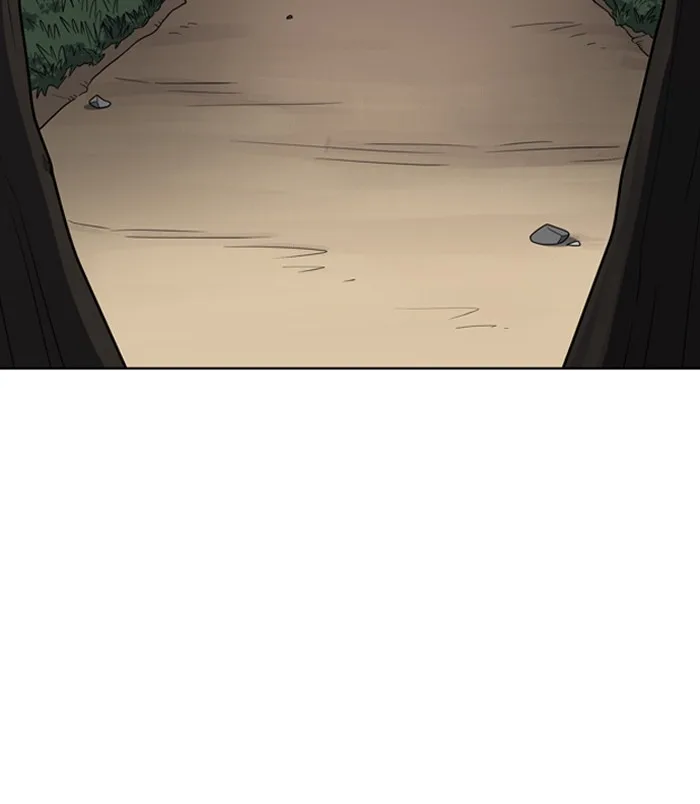 Lookism - Chapter 135 - Page 41