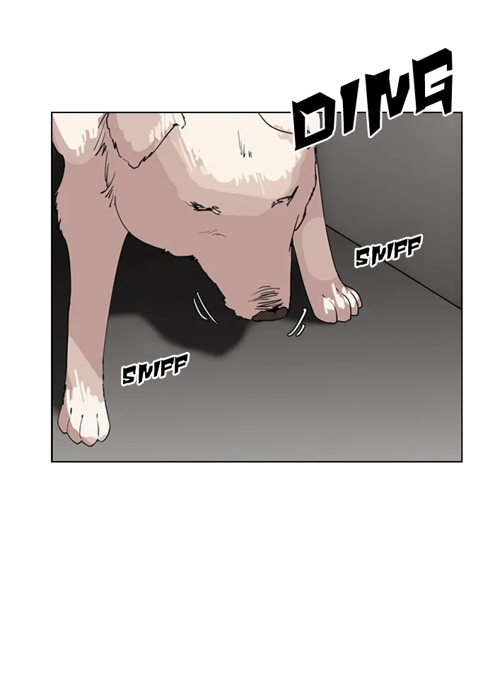 Lookism - Chapter 135 - Page 43