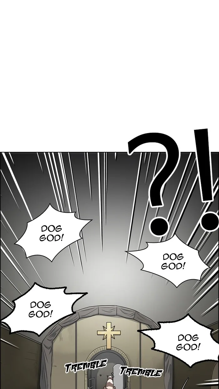 Lookism - Chapter 135 - Page 46
