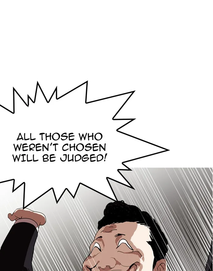 Lookism - Chapter 135 - Page 49