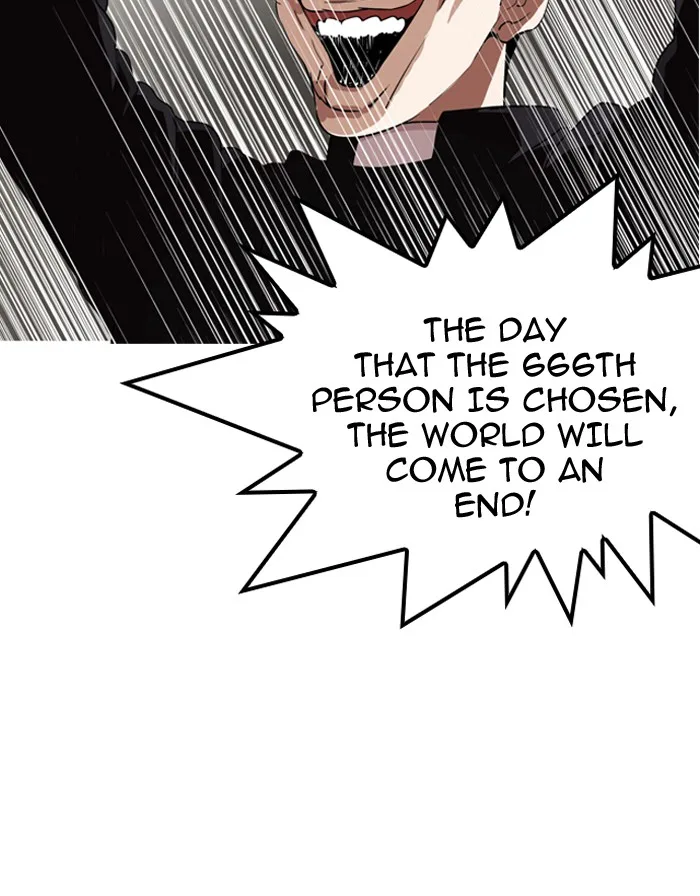 Lookism - Chapter 135 - Page 50