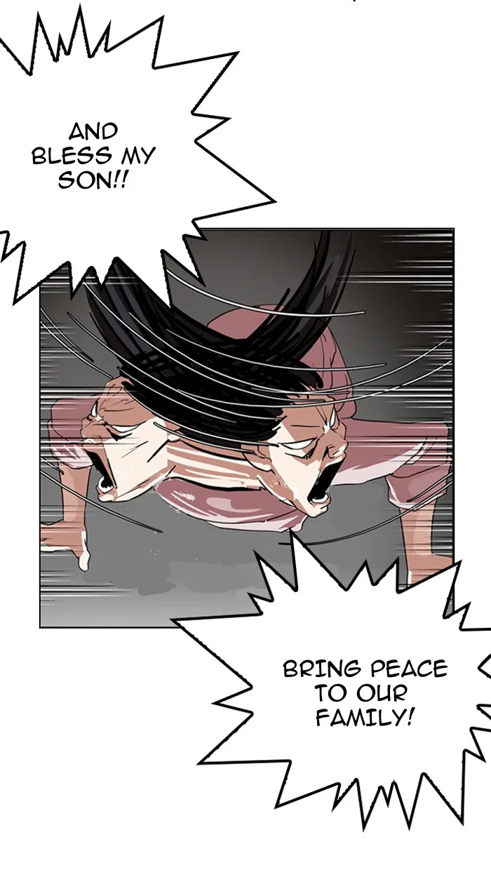 Lookism - Chapter 135 - Page 52
