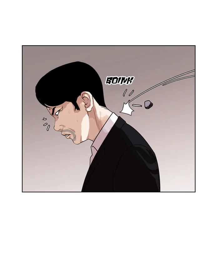 Lookism - Chapter 135 - Page 54