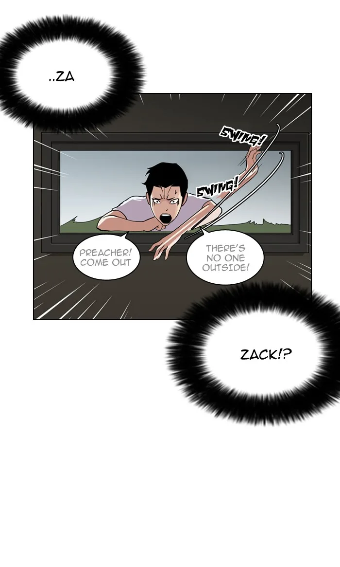 Lookism - Chapter 135 - Page 56