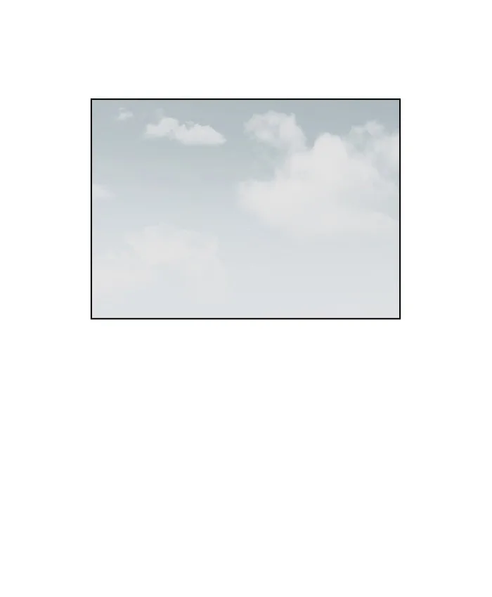 Lookism - Chapter 135 - Page 57