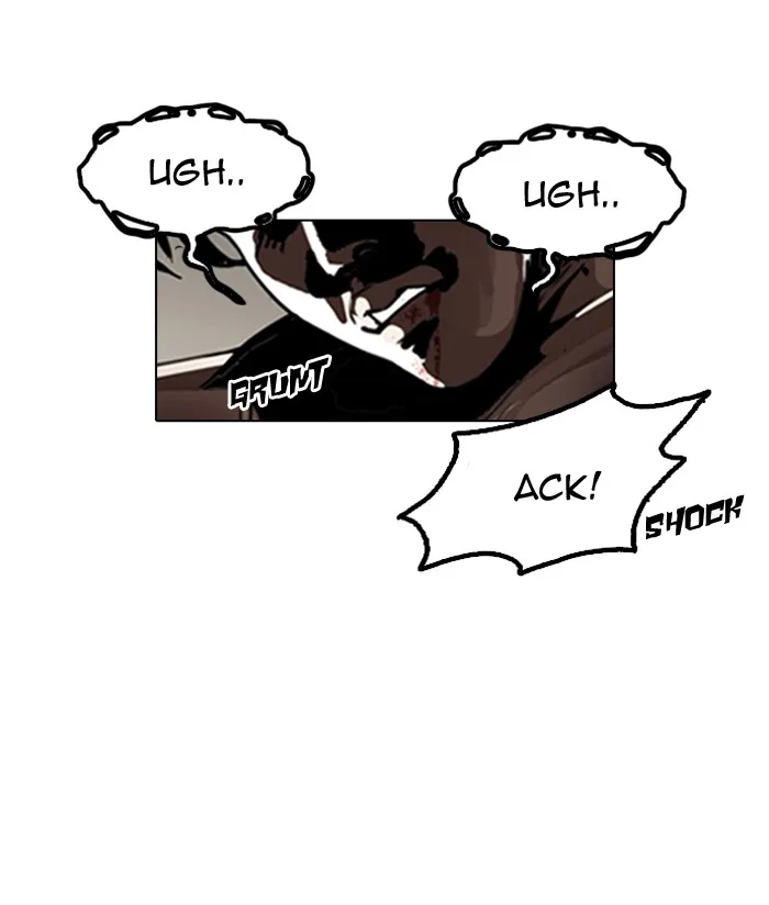 Lookism - Chapter 135 - Page 6