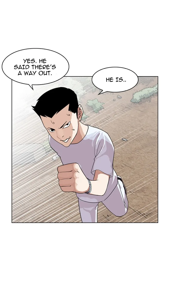 Lookism - Chapter 135 - Page 62