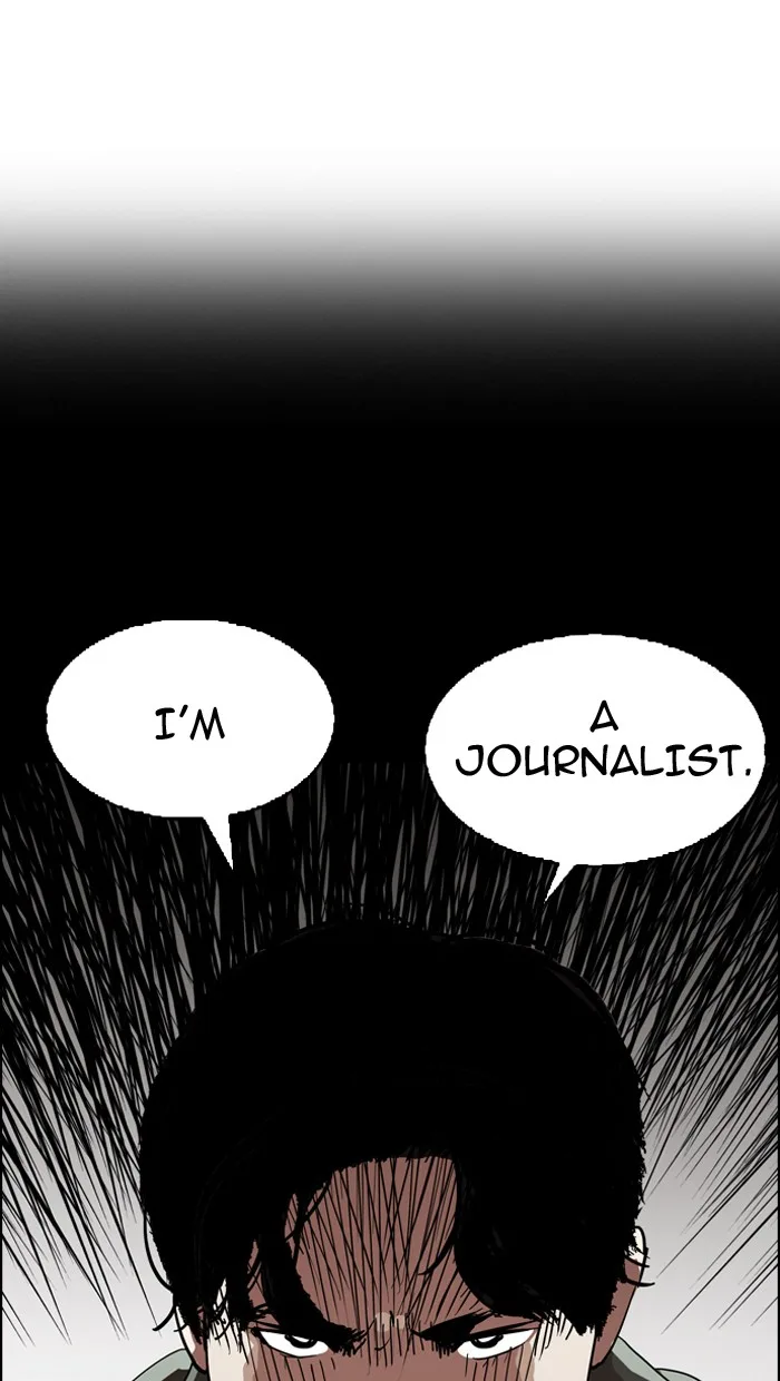 Lookism - Chapter 135 - Page 63