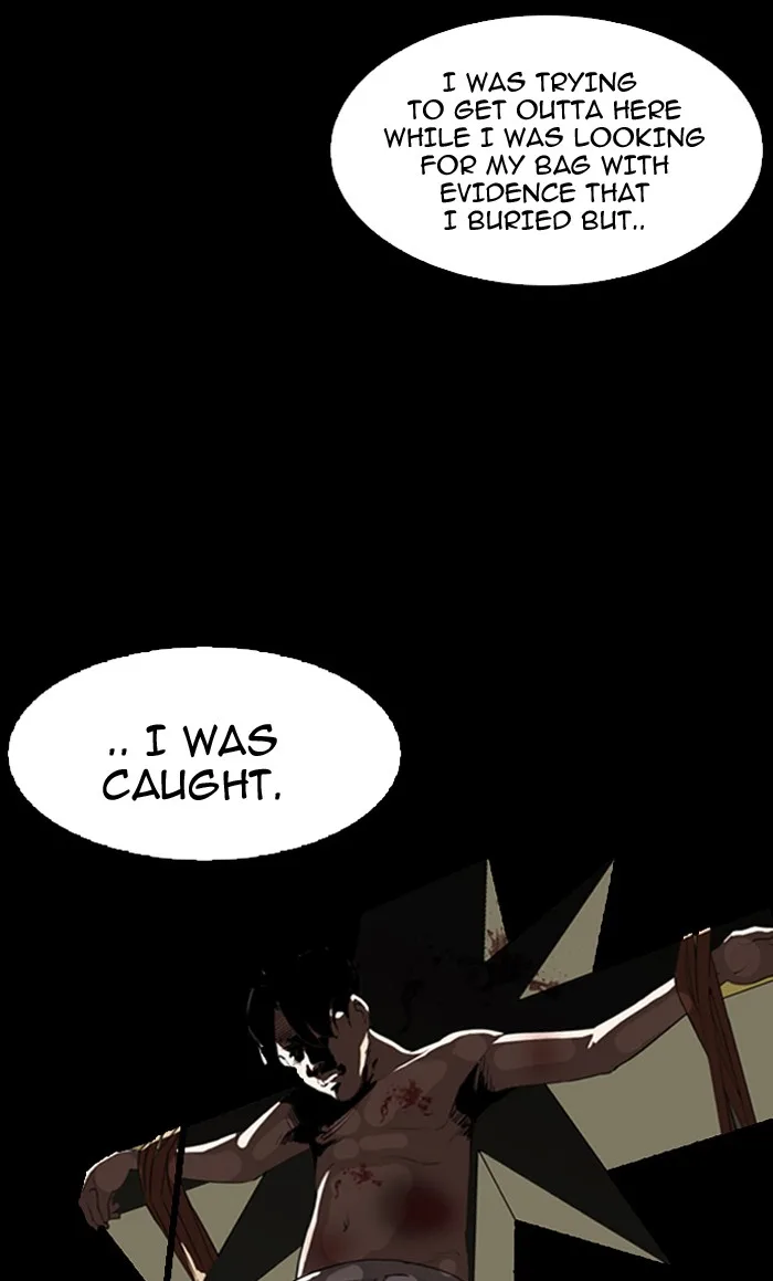 Lookism - Chapter 135 - Page 67