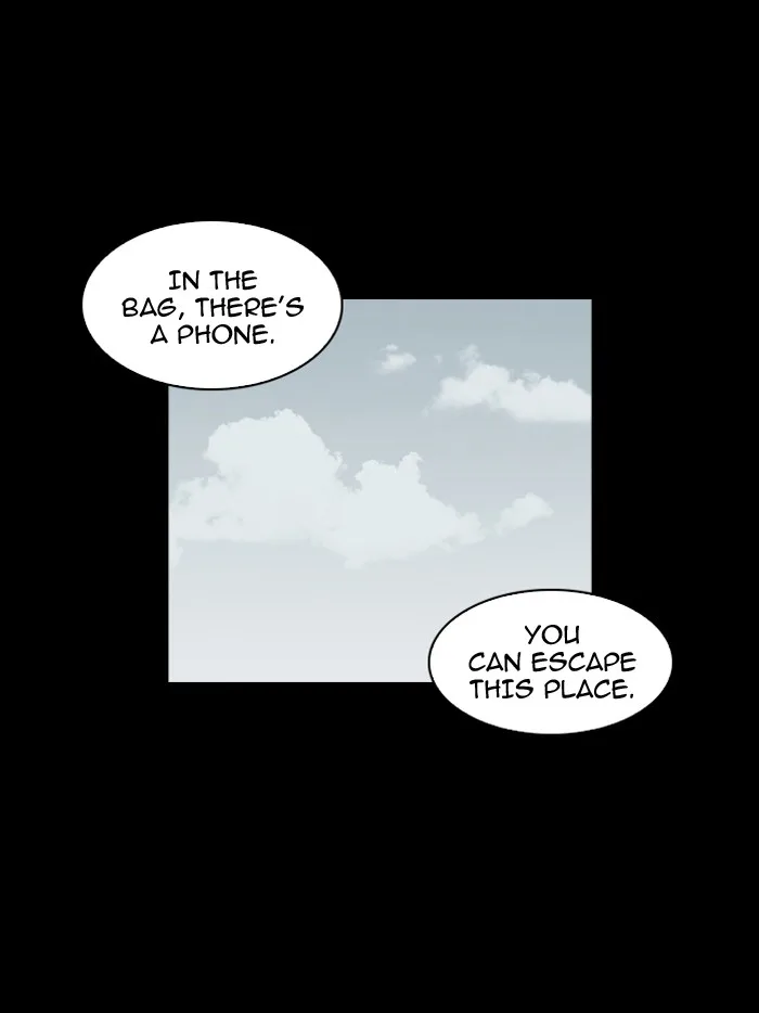 Lookism - Chapter 135 - Page 69
