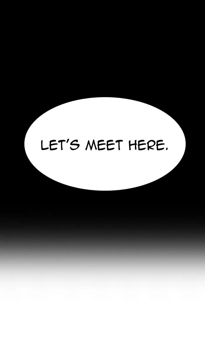 Lookism - Chapter 135 - Page 71