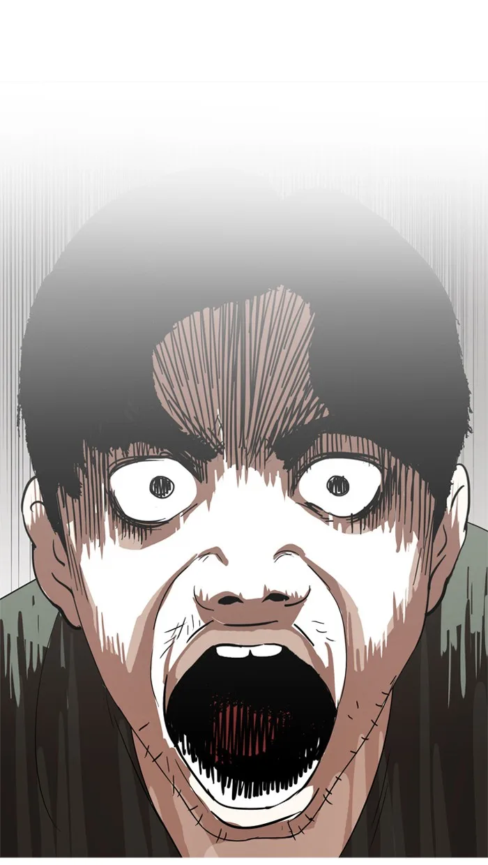 Lookism - Chapter 135 - Page 72