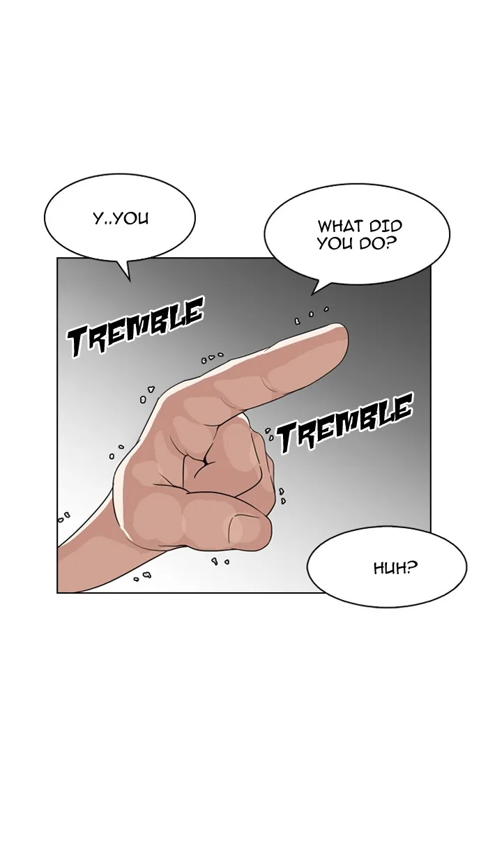 Lookism - Chapter 135 - Page 74
